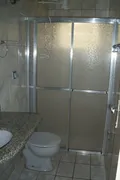 Casa com 3 Quartos à venda, 113m² no Jardim América, Goiânia - Foto 13