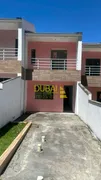 Sobrado com 2 Quartos à venda, 70m² no Potecas, São José - Foto 1