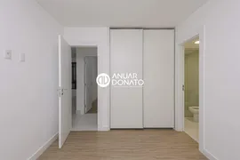 Apartamento com 2 Quartos para alugar, 78m² no Funcionários, Belo Horizonte - Foto 11