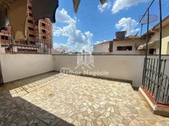 Casa com 2 Quartos à venda, 68m² no Cidade Alta, Piracicaba - Foto 8