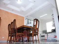 Casa com 3 Quartos à venda, 310m² no Km 18, Osasco - Foto 17