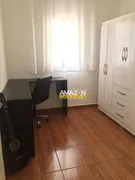 Casa com 2 Quartos à venda, 120m² no Jardim Canuto Borges, Taubaté - Foto 15