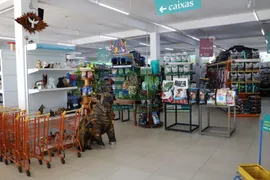 Loja / Salão / Ponto Comercial com 1 Quarto para alugar, 592m² no Osvaldo Rezende, Uberlândia - Foto 2