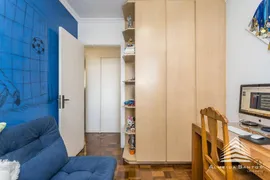 Apartamento com 3 Quartos à venda, 179m² no Cristo Rei, Curitiba - Foto 27