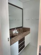 Apartamento com 3 Quartos para alugar, 125m² no Meia Praia, Itapema - Foto 37