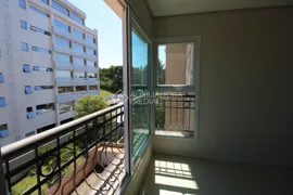 Apartamento com 1 Quarto à venda, 65m² no Sagrada Familia, Taquara - Foto 10
