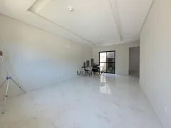 Casa de Condomínio com 3 Quartos à venda, 125m² no Uberaba, Curitiba - Foto 11