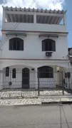 Casa de Condomínio com 3 Quartos à venda, 215m² no Praça Seca, Rio de Janeiro - Foto 15