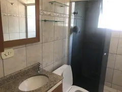 Casa de Condomínio com 2 Quartos à venda, 66m² no Jardim Califórnia, Jacareí - Foto 12