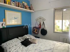 Apartamento com 3 Quartos à venda, 90m² no Laranjeiras, Rio de Janeiro - Foto 27