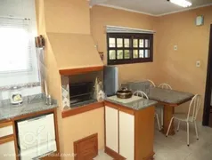 Casa com 6 Quartos à venda, 250m² no Petrópolis, Porto Alegre - Foto 7