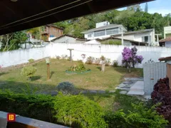 Casa com 4 Quartos à venda, 214m² no Joao Paulo, Florianópolis - Foto 31