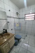 Sobrado com 3 Quartos à venda, 180m² no Jardim Vila Carrão, São Paulo - Foto 11