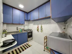 Apartamento com 2 Quartos à venda, 85m² no Tijuca, Rio de Janeiro - Foto 11