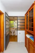 Apartamento com 3 Quartos à venda, 110m² no Petrópolis, Porto Alegre - Foto 23