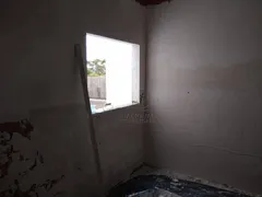 Cobertura com 2 Quartos à venda, 140m² no Vila Assuncao, Santo André - Foto 19