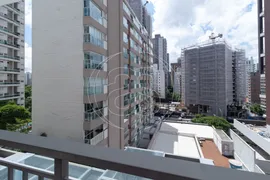 Kitnet com 1 Quarto à venda, 25m² no Moema, São Paulo - Foto 6