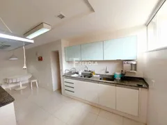 Apartamento com 3 Quartos à venda, 147m² no Asa Sul, Brasília - Foto 5