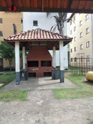 Apartamento com 2 Quartos para venda ou aluguel, 40m² no Jardim Santo Expedito, Guarulhos - Foto 4