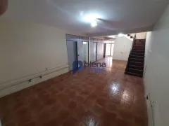 Casa Comercial com 3 Quartos para alugar, 173m² no Jardim Itamarati, Campinas - Foto 18