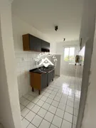 Apartamento com 2 Quartos à venda, 50m² no Boca da Mata, Salvador - Foto 10
