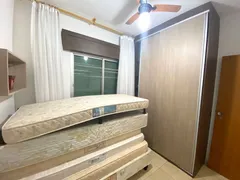 Apartamento com 3 Quartos à venda, 145m² no Praia das Pitangueiras, Guarujá - Foto 12