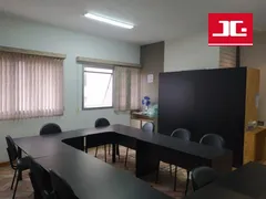 Conjunto Comercial / Sala à venda, 32m² no Rudge Ramos, São Bernardo do Campo - Foto 2