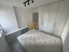 Apartamento com 2 Quartos à venda, 73m² no Encruzilhada, Recife - Foto 9