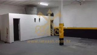 Prédio Inteiro à venda, 900m² no Centro, São Caetano do Sul - Foto 3