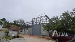 Galpão / Depósito / Armazém para alugar, 2476m² no Terra Preta, Mairiporã - Foto 37