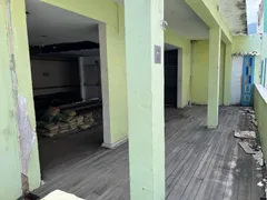 Terreno / Lote / Condomínio à venda, 480m² no Maracanã, Rio de Janeiro - Foto 5