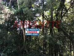 Terreno / Lote / Condomínio à venda, 1000m² no Serra da Cantareira, São Paulo - Foto 2