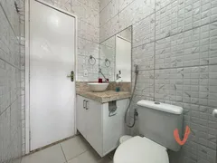Casa com 3 Quartos à venda, 127m² no JOSE DE ALENCAR, Fortaleza - Foto 21