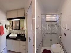 Casa com 3 Quartos à venda, 150m² no Jardim Flamboyant, Campinas - Foto 29