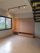 Casa de Condomínio com 3 Quartos à venda, 102m² no Centro, Jaguariúna - Foto 1