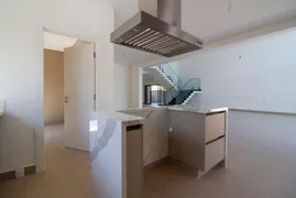 Casa de Condomínio com 5 Quartos à venda, 430m² no Alphaville Residencial 2, Barueri - Foto 15