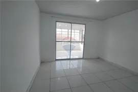 Casa com 3 Quartos à venda, 100m² no América, Aracaju - Foto 14