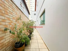 Sobrado com 4 Quartos à venda, 300m² no Vila Formosa, São Paulo - Foto 43