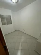 Casa de Condomínio com 3 Quartos à venda, 53m² no Vila Esperança, São Paulo - Foto 17