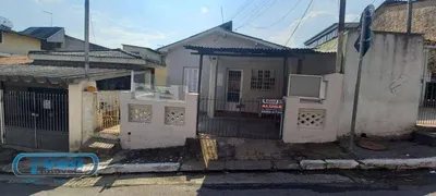 Casa com 1 Quarto à venda, 82m² no Freguesia do Ó, São Paulo - Foto 1