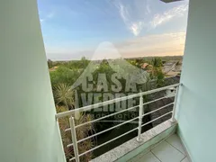 Casa de Condomínio com 6 Quartos à venda, 290m² no Jardim Portal de Itaici, Indaiatuba - Foto 19