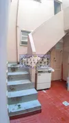 Casa com 4 Quartos à venda, 240m² no Ipanema, Rio de Janeiro - Foto 22