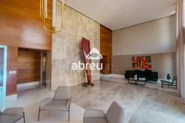 Apartamento com 3 Quartos à venda, 221m² no Tirol, Natal - Foto 11