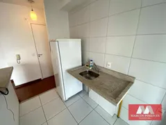 Apartamento com 2 Quartos à venda, 50m² no Bela Vista, São Paulo - Foto 17