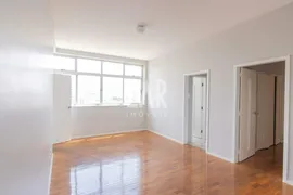 Apartamento com 4 Quartos para alugar, 304m² no Floresta, Belo Horizonte - Foto 15