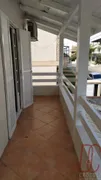 Casa com 4 Quartos para alugar, 120m² no Praia de Bombas, Bombinhas - Foto 19