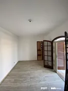 Sobrado com 3 Quartos para alugar, 153m² no Vila Alpina, São Paulo - Foto 22
