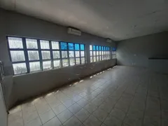 Galpão / Depósito / Armazém para alugar, 250m² no Nova Ribeirânia, Ribeirão Preto - Foto 1
