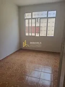 Casa com 3 Quartos à venda, 200m² no Jardim Sulacap, Rio de Janeiro - Foto 7