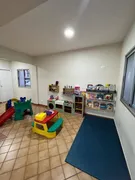 Apartamento com 3 Quartos à venda, 65m² no Jardim Íris, São Paulo - Foto 41